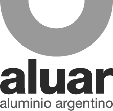 Aluar